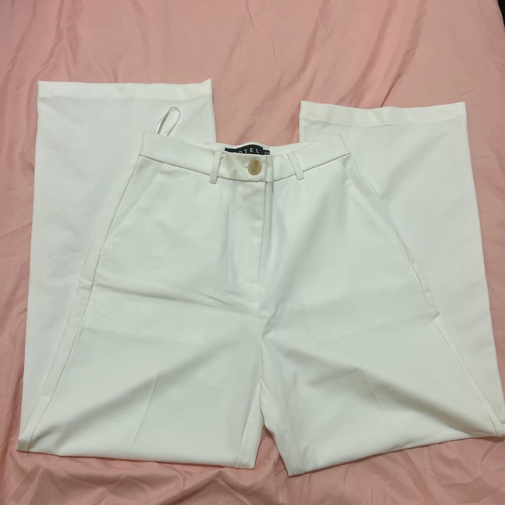 motelrocks pants